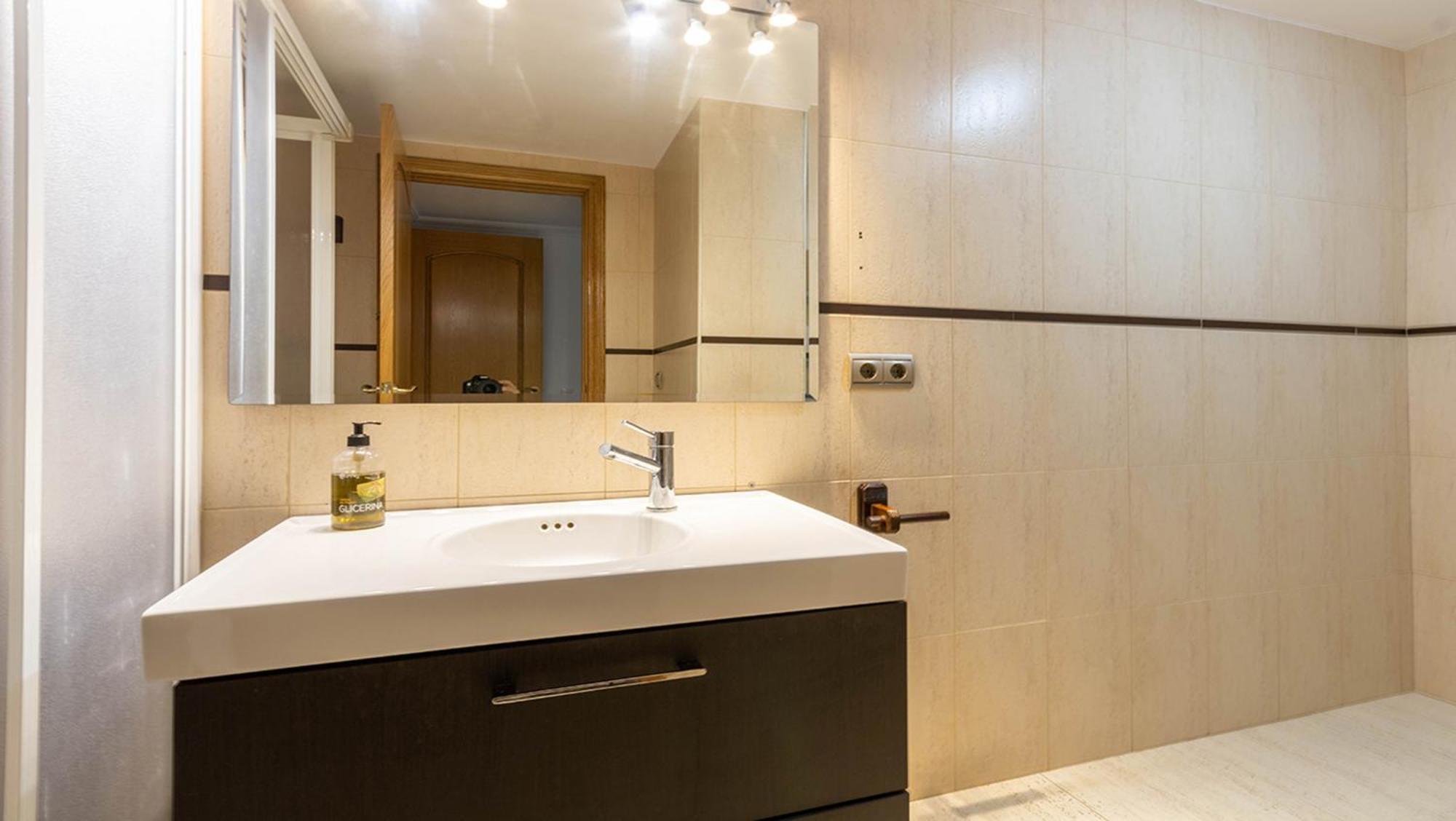 Apartamento El Bulevar Centro Cordoba 아파트 외부 사진