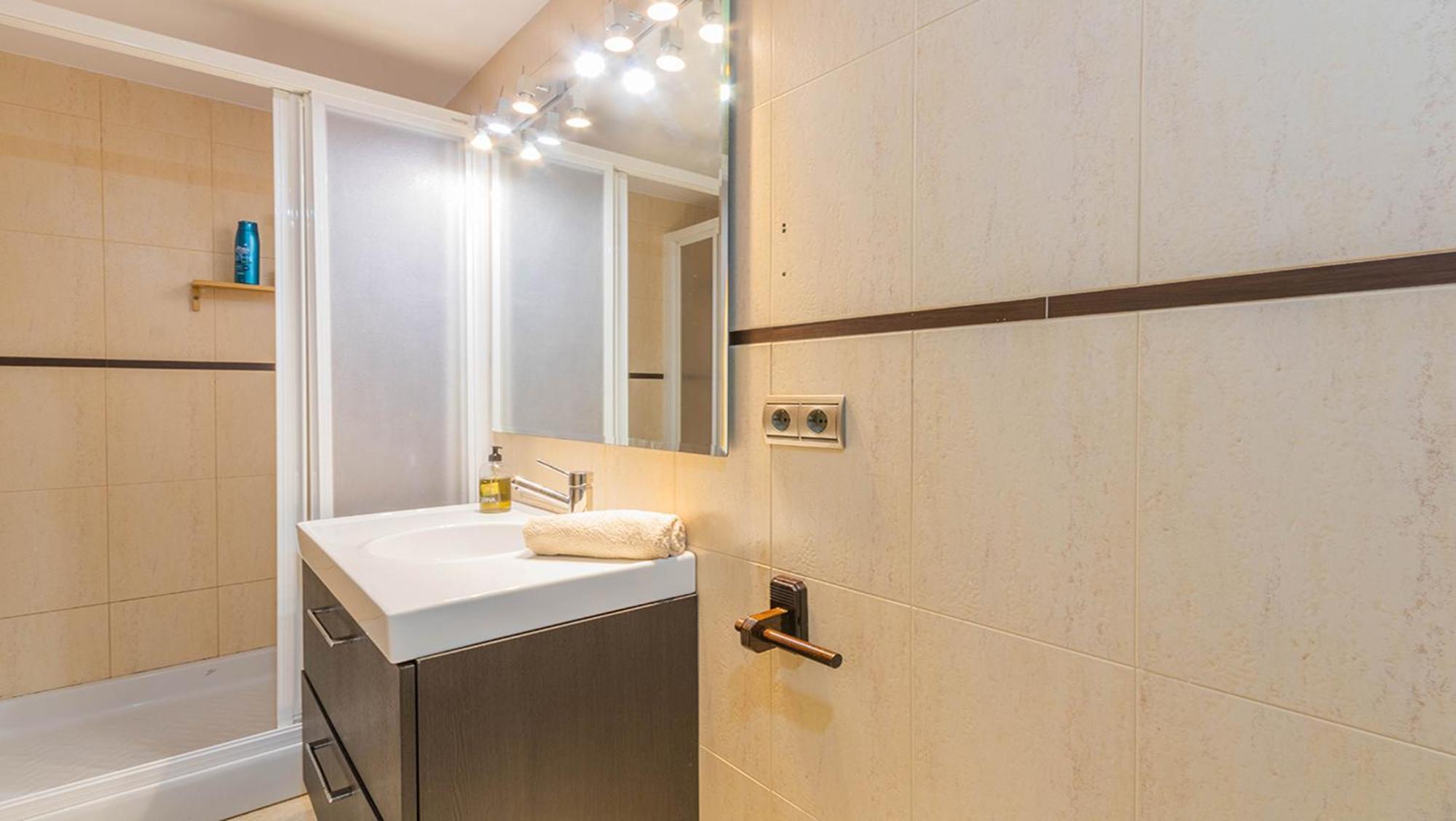 Apartamento El Bulevar Centro Cordoba 아파트 외부 사진